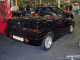 [thumbnail of Alfa Romeo RZ 1993 black r3q.jpg]